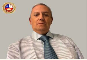 Cristian Mellado