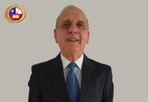 Ricardo Martínez